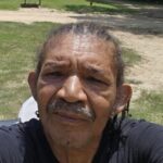 Profile picture of BobbyD