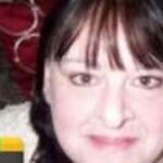 Profile picture of Lisa62